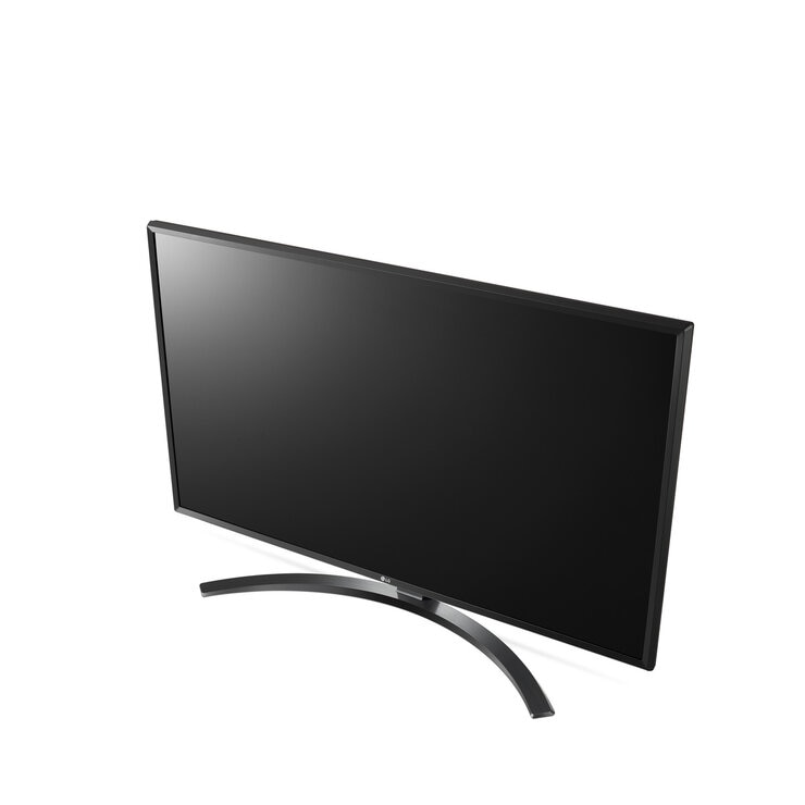 LG 49型 4K 液晶テレビ 49UN7400PJA LG 49型 4K 液晶テレビ 49UN7400PJA