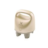 ヤーマン 樋口式頭筋スパリフト ゴールド HG06N