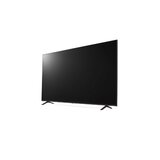 LG 75インチ 4K 液晶テレビ 75UR7500PJC