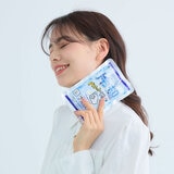 インスタントクールパック 50個