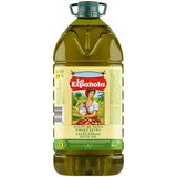 ラエスパニョーラ エクストラバージンオリーブオイル 5L