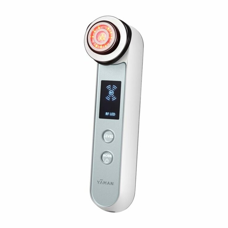 ヤーマン RF美顔器 フォトプラスEX スムースS ヤーマン RF美顔器 フォトプラスEX スムースS
