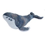 ワイルドリパブリック ザトウクジラ ぬいぐるみ クジラ