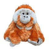 ワイルドリパブリック オランウータン ぬいぐるみ 12250 ワイルドリパブリック オランウータン ぬいぐるみ 12250