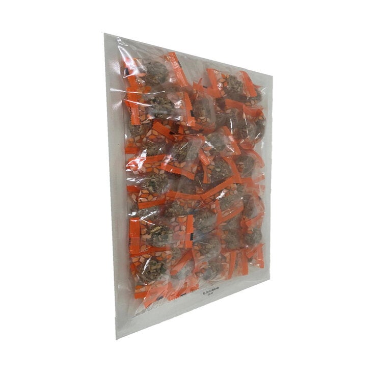 マルエス オーツ麦グラノーラ 300g