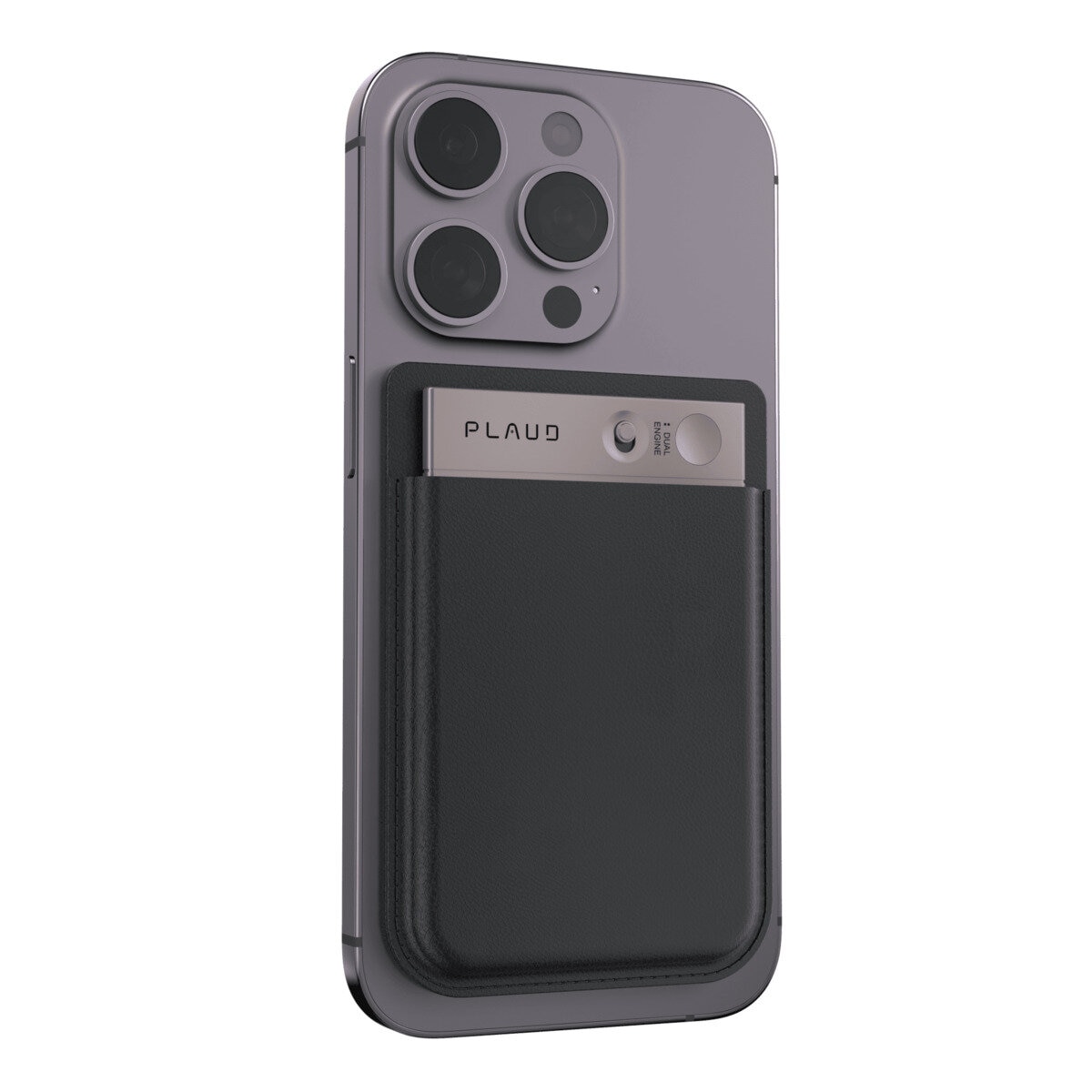 プラウドノート Chat GPT連携 AIボイスレコーダー(スターライト) プラウドノート Chat GPT連携 AIボイスレコーダー(スターライト)