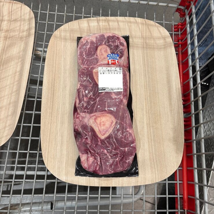 専用ページ 380408929058846.jpg