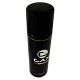 カックス ヘア ボリュームアップ スプレー 100g x 2本入