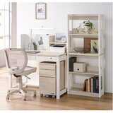 The Desk 学習机 The Desk 学習机