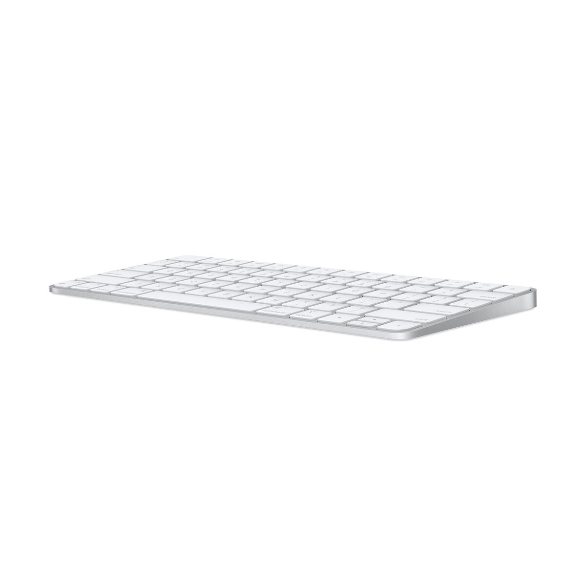 Apple Magic Keyboard/USB-C/日本語(JIS) Apple Magic Keyboard/USB-C/日本語(JIS)
