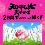 ボールド ジェルボール 柔軟剤入り 110個 プレミアムブロッサムの香り 洗濯洗剤 詰め替え ボールド ジェルボール 柔軟剤入り 110個 プレミアムブロッサムの香り 洗濯洗剤 詰め替え