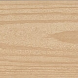 MINO 彩木 ガーデンデッキ セット W5068 x D3029 mm　オーク　高さ500～600mm