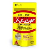 金のハトムギエキス100％ 300粒