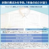 東芝 洗濯乾燥機 ZABOON 洗濯10kg 乾燥 5kg ボルドーブラウン AW-10VP3-T