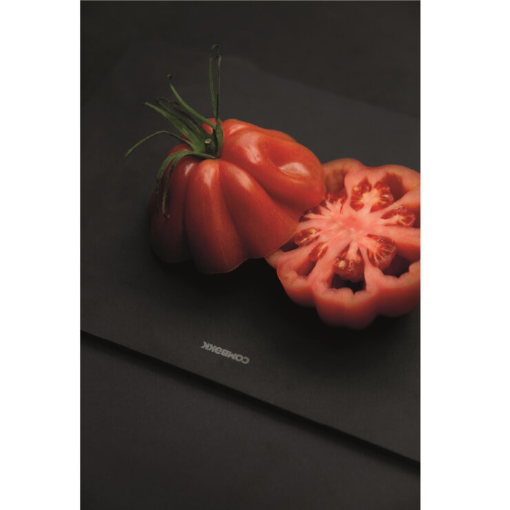 コンベック まな板 FSC 木材繊維使用 大小2枚セット