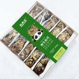中国産マツタケ200G