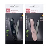 ゾーリンゲン 爪やすり 折り畳みタイプ ゾーリンゲン 爪やすり 折り畳みタイプ