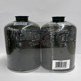 コールマン 純正LPガス燃料 2個セット