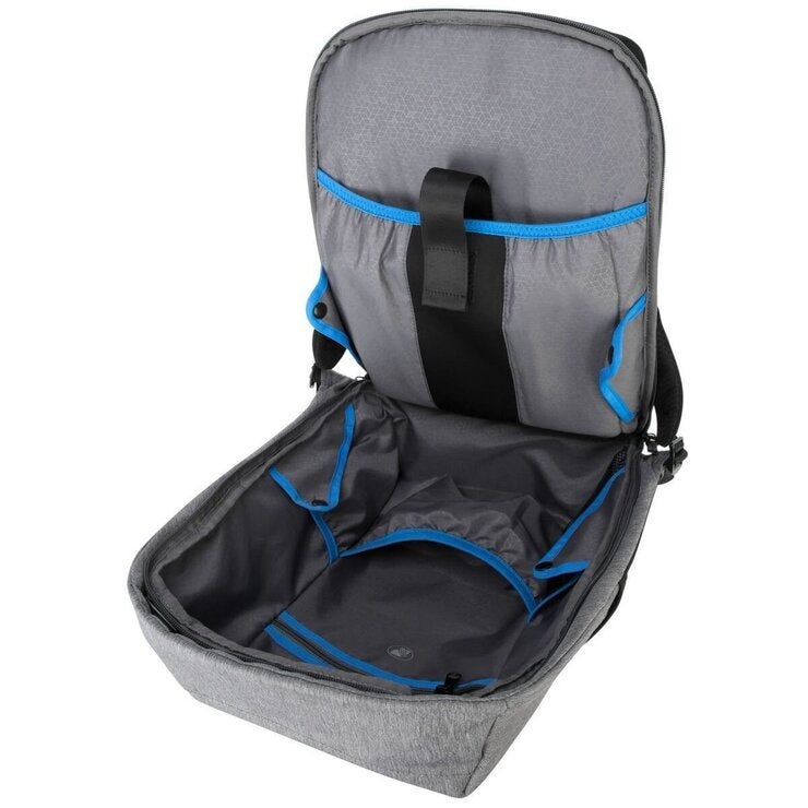 Targus CityLite Security 15.6インチ PC バックパック TSB938 Targus CityLite Security 15.6インチ PC バックパック TSB938