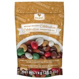 セレブレーション ミックス 1kg
