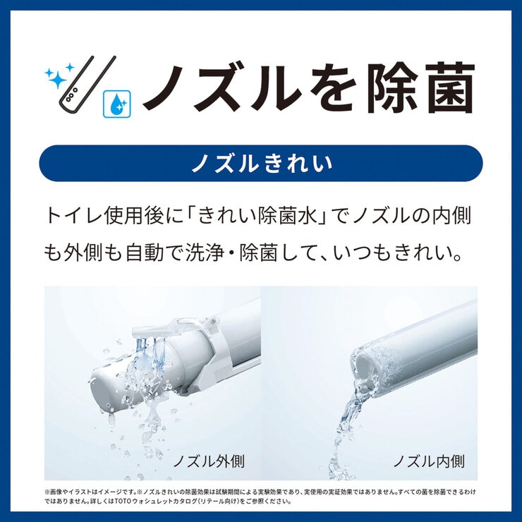 TOTO ウォッシュレットKMシリーズ 瞬間式温水洗浄便座 TCF8FM56 #NW1 ホワイト