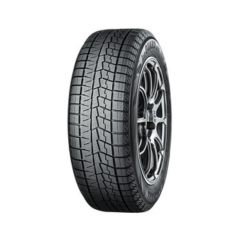 YOKOHAMA 265/40R19 iceGUARD 7 IG70