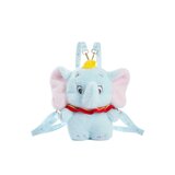 ディズニー ぬいぐるみ バッグ 全5種