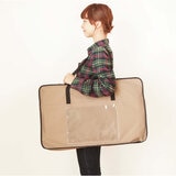 折りたたみ サークル M サイズ