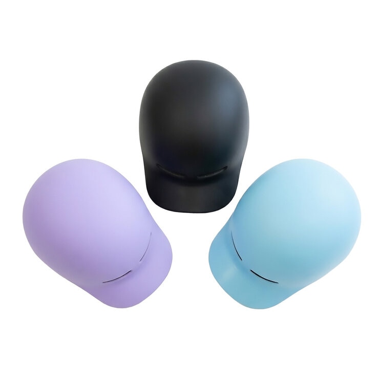 ジュニア バイク ヘルメット SGマーク認証