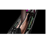 ダイソン CORRALE コードレスヘアアイロン HS03 RBN BX