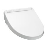 TOTO ウォッシュレットKMシリーズ TCF8GM44 オートふた開閉／キレイ除菌水