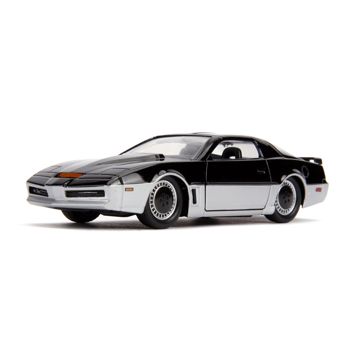 1/32 ナイトライダー 2台 セット