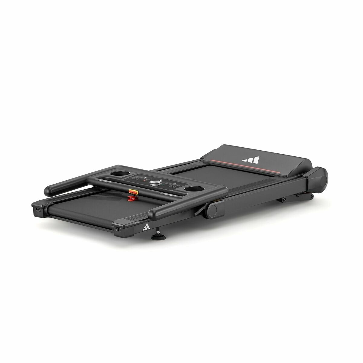 アディダス トレッドミル T-1