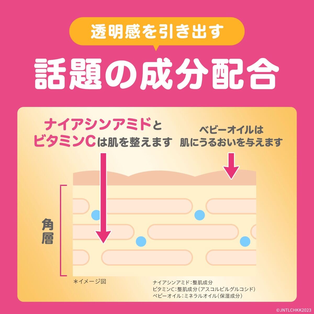 ジョンソンボディ バイブラントラディエンス アロマミルク ジャスミンとホワイトリリーの香り 500mL x 2 + 200mL