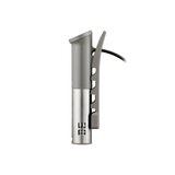 アイリスオーヤマ スリム低温調理器 LTC-04