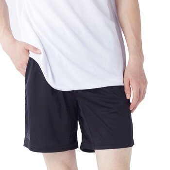 カッパ メンズ アクティブ ショートパンツ