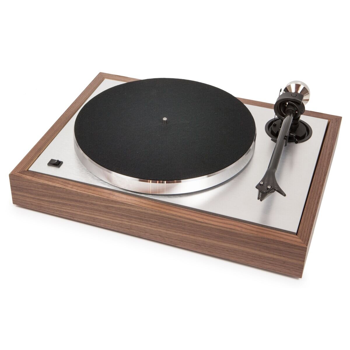 PRO-JECT The CLASSIC レコードプレーヤー