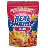リアルシュリンプ 70g x 4袋
