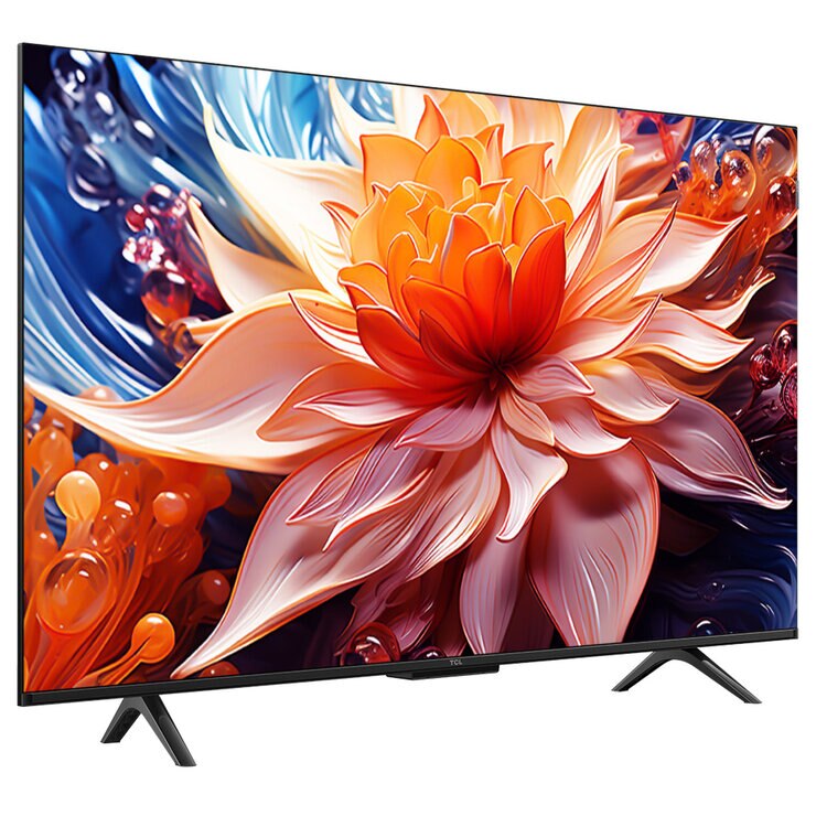 【美品】TCL 43型 液晶テレビ 4k HDR 22年製 1293 TCL 43 inch TVs, 43 inch QLED & 4K UHD TVs | TCL Global