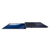 ASUS EXPERTBOOK B9 14.0インチ ノートPC B9400CEA-KC0751R