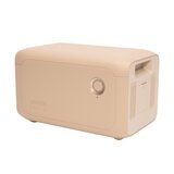 Anker（アンカー）Solix BP1000 ポータブル電源拡張バッテリー　Solix C1000専用(1056Wh)