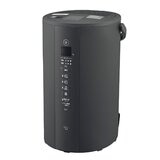 象印 スチーム式加湿器 4.0L EE-TA60-BM