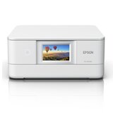 エプソン COLORIO PRINTER