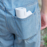 SPICERR ポケッタブル高圧洗浄機 SPICERR ポケッタブル高圧洗浄機