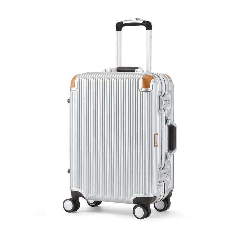 スイスミリタリー プレミアム Cタイプ 34L SM-C620 | Costco Japan