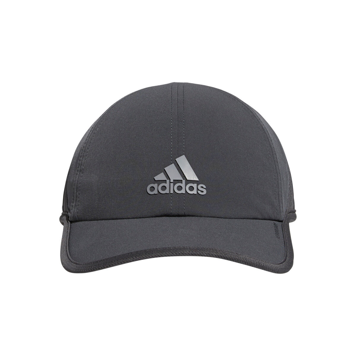 adidasキャップ - キャップ