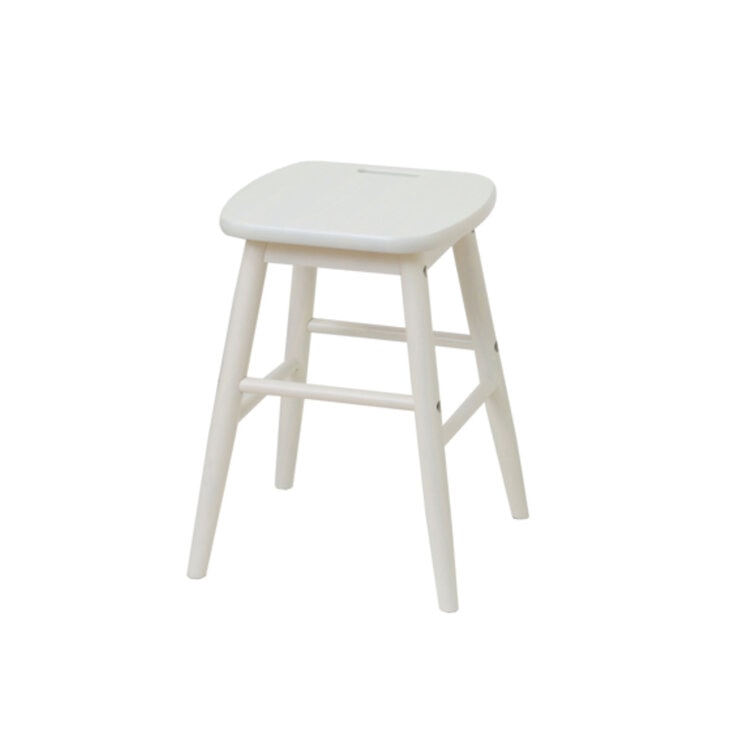 ine reno ロースツール 高さ42cm ine reno ロースツール 高さ42cm