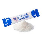 毎日のビフィズス菌 2g スティック x 80 包