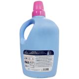 フェルチェアズーラ 衣類用柔軟剤 3L ローズ&ロータスフラワーの香り