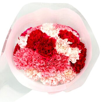 切り花 ブーケ Costco Japan 切り花 ブーケ Costco Japan